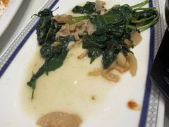 -鹅香四海·卤水火锅·砂锅粥·潮汕菜(宝安店)