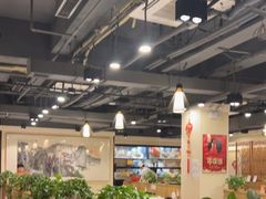 -金百万(亦庄店)