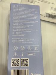 -沈阳名流美容医院