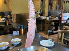 -土著渔匠·养生蝴蝶鱼(香樟路店)