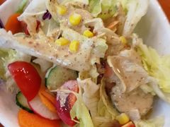 -面爱面(长椿街店)