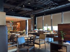 -德永枣香烤鸭(官舍店)
