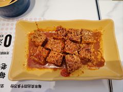 -姐弟俩土豆粉(沈阳铁西万达店)