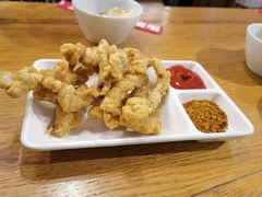 -好這口重庆小面(总店)