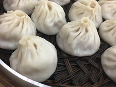 -旺福楼·包点(碑亭巷店)
