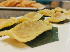 -江小渔鲜鱼火锅(辽沈二街店)