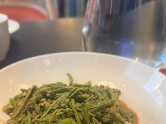 -金鼎轩(鸟巢北辰荟店)