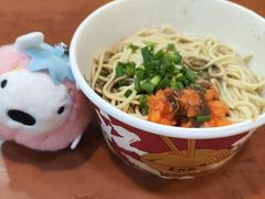 -蔡林记(黄鹤楼店)