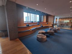 -蔚来中心(北京中关村店)