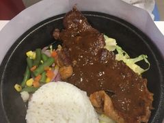 -艾薯夫妇Aysh(福田星河COCOPark店)