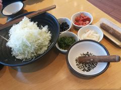 -胜博殿日式炸猪排(西红门店)