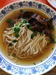 -南来顺饭庄·宴会厅(南菜园店)