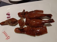 -翠府(翠湖北路店)