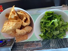 -天都火锅酒楼(虹梅南路店)