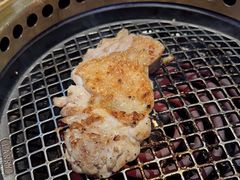 -肉问屋·元气一番烧肉(北京总店)