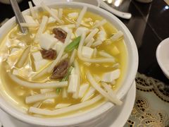 -新聚丰菜馆(太监弄店)