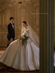 -北遇映画PHOTO GRAPHY STUDIO