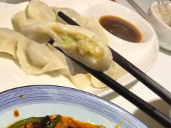 京酱肉丝-北院·果木烤鸭·25年东北菜(创意产业园店)