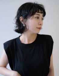 -YESIDO椰岛造型