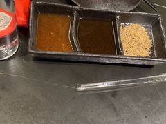 -谷牛和牛烤肉(漕河泾印象城店)
