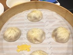 -鼎泰丰(南西店)