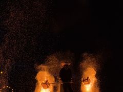 -北戴河集发农业梦想王国