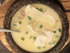 -宝燕壹号(长寿店)