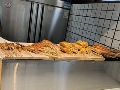 -仙螺岛海鲜自助餐厅(总店)