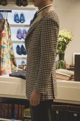 -优刻西服西装定制(金轮国际广场店)