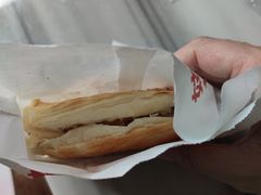 -姑娘手·陕西手工面·肉夹馍(象峰店)