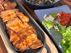 -苏小牛·牛肉串(国贸店)