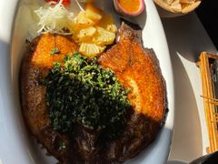 -泓0871臻选云南菜·味庄
