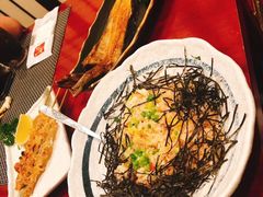 -南风(淮海街店)