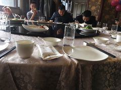 -大蓉和(一品天下店)