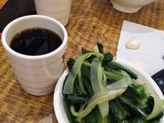 -秦云老太婆摊摊面(全国总店)