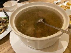 -客汀家宴·客家烟火 四季食材(集美店)