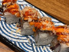 -七涧谷·元气食堂(塘下店)