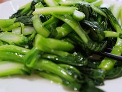 -寻味肇庆·八姑农庄·广府西江菜