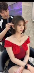 -AKOZO Beauty Salon