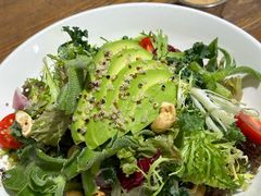 -五合院·整点烤肉