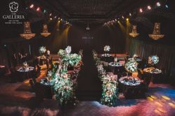 -格乐利雅婚礼艺术中心(南外滩店)