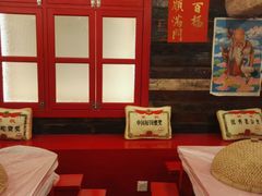 -小辉哥大排档(船山路总店)