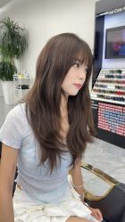 -YESIDO椰岛造型