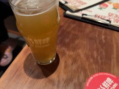 -悠航SLOWBOAT(三里屯店)