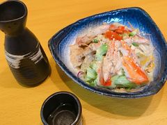 -三匠寿司屋(吾悦广场店)