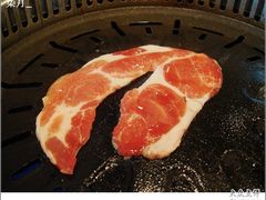 DSC01847-贺野·自助炭火烤肉(紫藤路店)