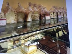 -莲意浓(新华店)