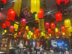 -小财神·老派赣州菜·中华美食地标(第五大道店)