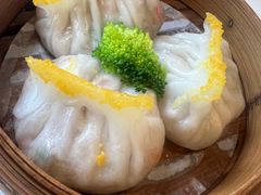 -万山楼海鲜酒家·二十三年老字号