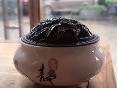 -耳语轻风专业采耳馆(古北花世界商业广场店)